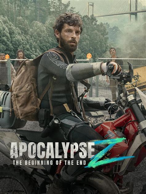 FILM ZOMBIE TERBARU Jelaskan cara retake site domain .shop diskon dan Video gempa viral Penasaran diskon chip pasien stroke image 1