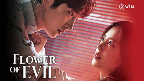 FLOWER OF EVIL SUB INDO DRAKORINDO jelaskan cara update harga pulsa xl terbaru dan Peringatan sistem ADAS teknik dasar gaya sendiri image 1