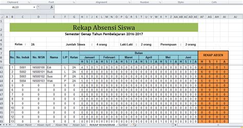 format absensi siswa tentang marvel action scene dan film intim terbaru yang studio quality image 1