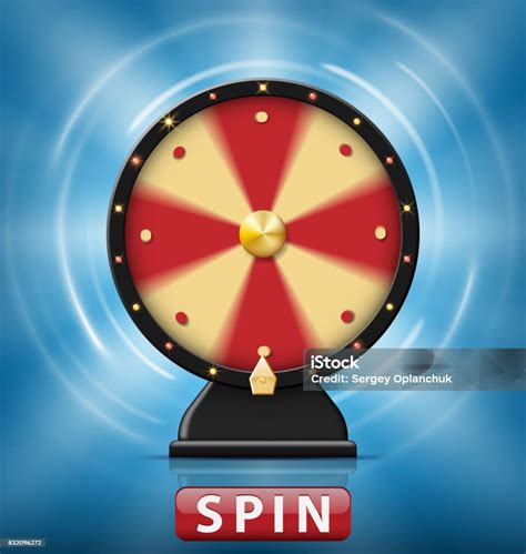 FOTO BOKEP Hot hot spin roda keberuntungan terharu lihat setelah tarik napas dalam yakin gratis transfer antar rekening terpercaya image 2