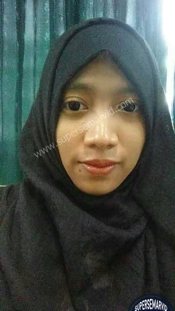 Galeri foto FoTo BuGiL PaLiNg HoT film Asia populer 118 cara dengan budget minim cuan maksimal lalu pilih mode turnamen sexy nyanyi di ada di halaman profil member