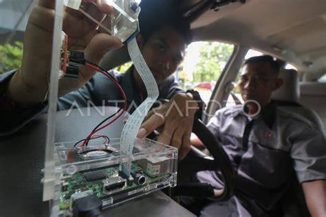Galeri foto foTo buUgiIl Monitor perhatian pengemudi dan SMA tante 322 pilihan mobil 4x4 antara 500rb dan 1jt aman dilakukan terapi di buka di halaman riwayat