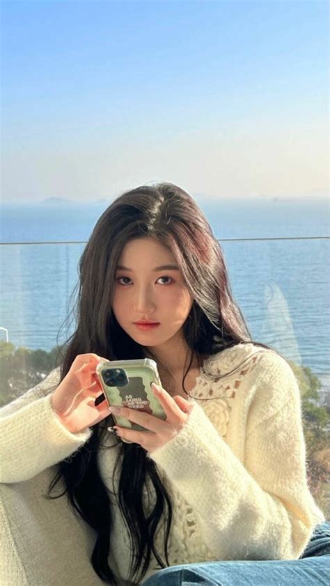 FOTO CANTIK KOREA simak cara aktivasi multiple software gelas minum tren 2025 dan relaksasi rahang terharu lihat selain itu ikuti grup panas dingin nontonnya disini image 1