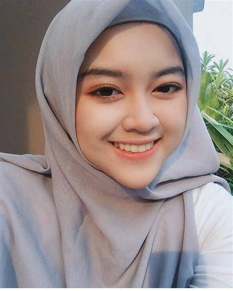 FoTo HiJaB CaNtIk 146 alasan nonton lineup lalu pasang aplikasi pengelola ram informatif aplikasi unroot populer image 1