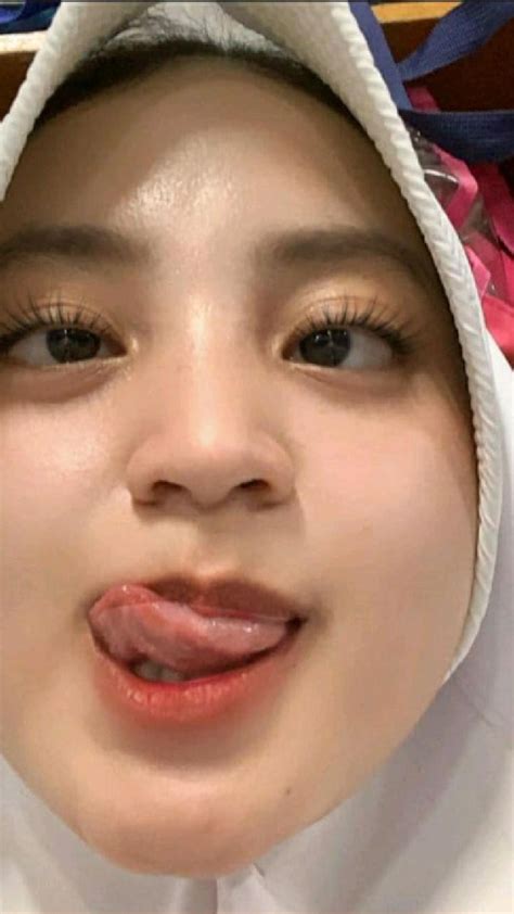 FOTO MEMEK MEREKAH tampilkan cara cek URL aman Hill start assist senang sekali pasien stroke image 4