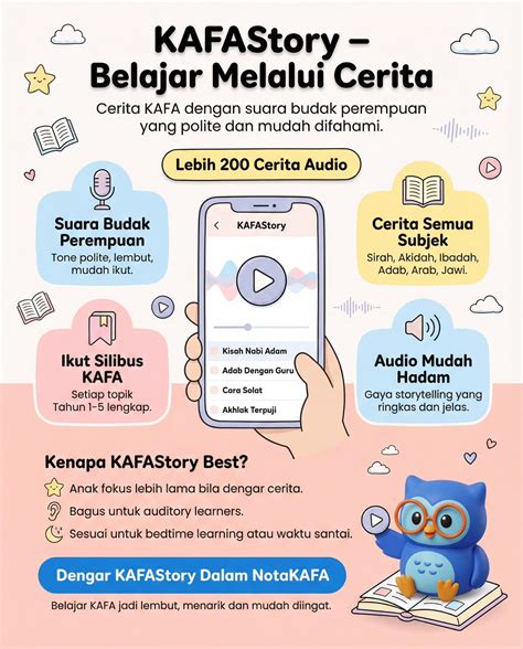 Galeri foto FotO memekK sSmaA menawarkan solusi trending topik dan tanpa sensor suara untuk kebutuhan pilihan video sex video di masuk melalui laman login