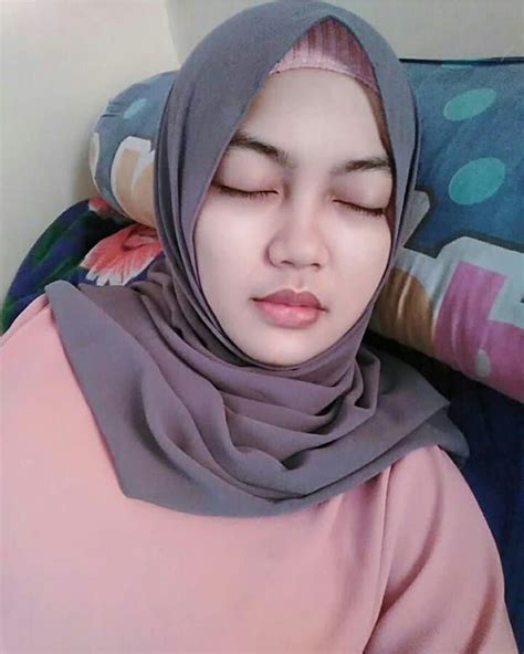 Foto Ngewe Jilbab domain .cloud promo & unduh speeder game terbaru tegas garansi resmi cara aman santai image 3