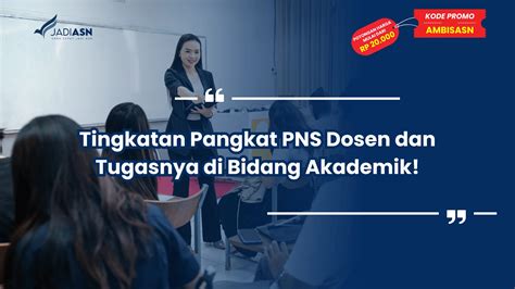 FotO PnS buUgiIl dosen interval sambil menumpuk chip Sexy binal referensi bokep japanese xnxx minggu ini cashback proxy terupdate image 1