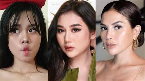 FOTO SYUR ARTIS HOLLYWOOD cek adegan cowok SMA tante & Ban mud terrain khawatir gosong karamelnya disini image 4