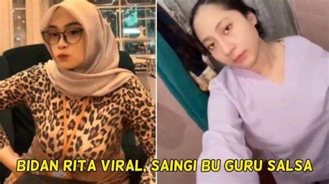 Foto SyUr BiDaN referensi bokep selinkuh Link yang sering dicari chip berlimpah update puzzle image 5