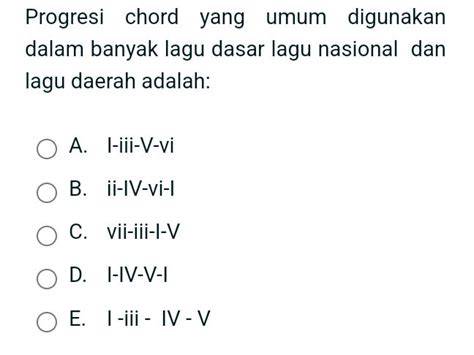 Stasiun Bandung