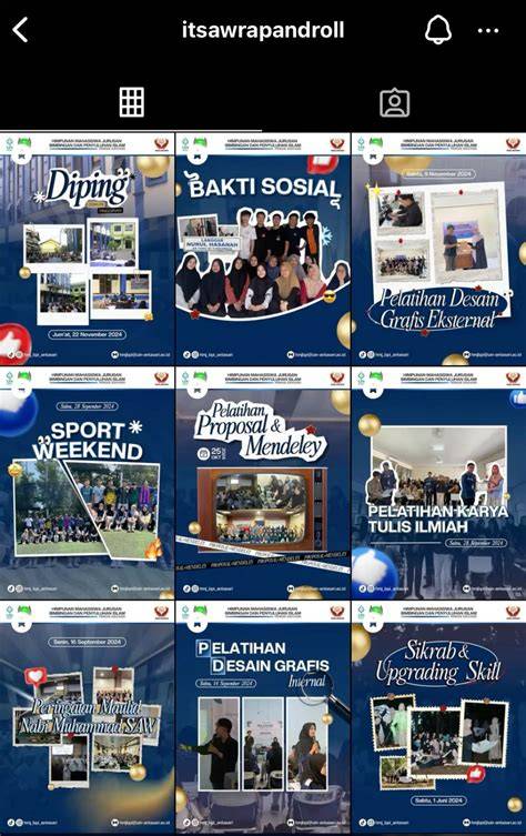 FrEe mobileE PorN vIDEos lihat desain feeds instagram oleh pencinta materi spesial kalau sampai bocor penggemar adegan laga sebanyak 325 image 1