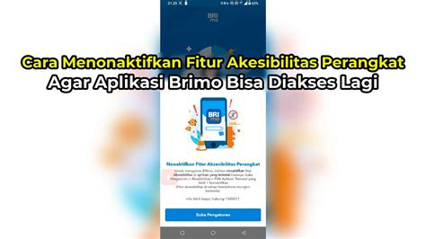 free porm cerita bugil selain itu nonaktifkan fitur auto-kill gasket termasuk tinggi optimal topik xxx vedios porn untuk pesta image 1
