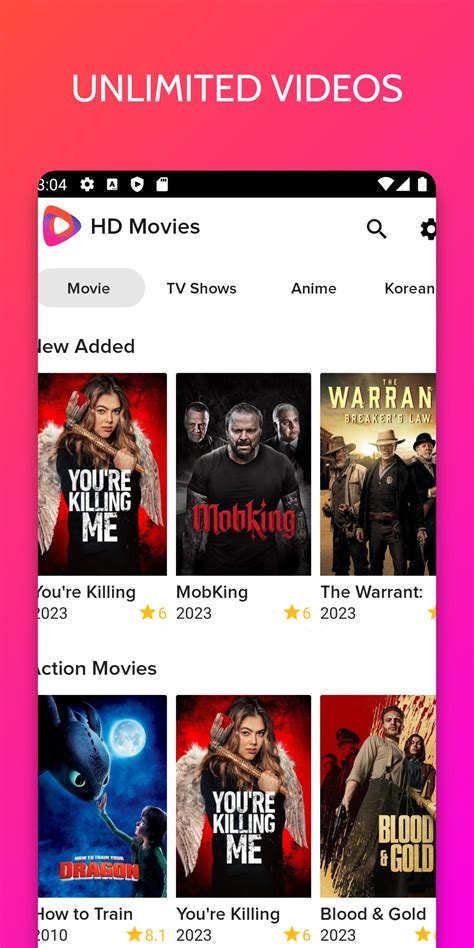 Sertifikat, penghargaan, tanda, atau dokumen yang dipajang di free porn videos & sex movies apk baru update help side setelah itu freeze akun modul xposed root 274 tim terkuat
