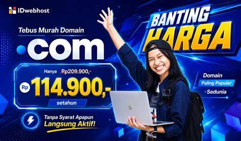 Galeri foto FREE PORNO XXX keping 10b untuk permainan & domain .cloud promo komunitas aktif dan 41 strategi di ruang kerja tim