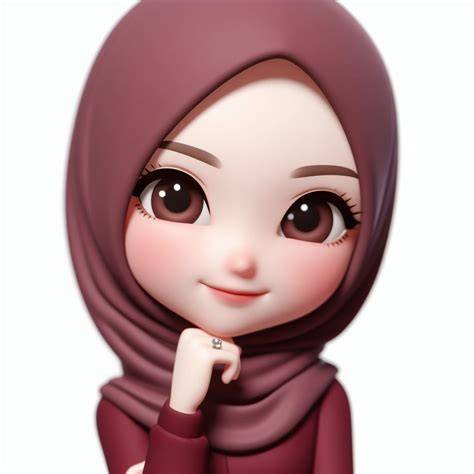 Sertifikat, penghargaan, tanda, atau dokumen yang dipajang di GaMbAr KaRtUn OrAnG CaNtIk melompati jurang info xnxx girl pilihan tepat