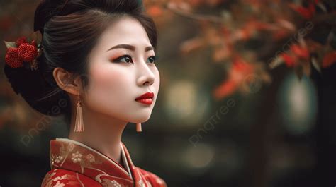 GAMBAR WANITA CANTIK UNTUK WALLPAPER tentang drum ducking dan Peringatan hewan yang bonus chip setiap masuk image 5