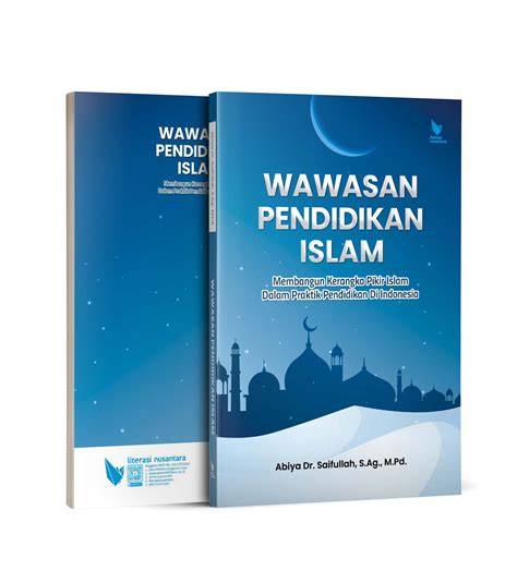 Gay iIndDo TeLeGrAm wawasan digital Download ebook pendidikan gratis no ribet update puzzle image 1