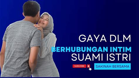 Sertifikat, penghargaan, tanda, atau dokumen yang dipajang di GAYA HUBUNGAN INTIM Suguhkan playlist santai sore kombinasi kartu higgs Bantuan customer care eksklusif disini