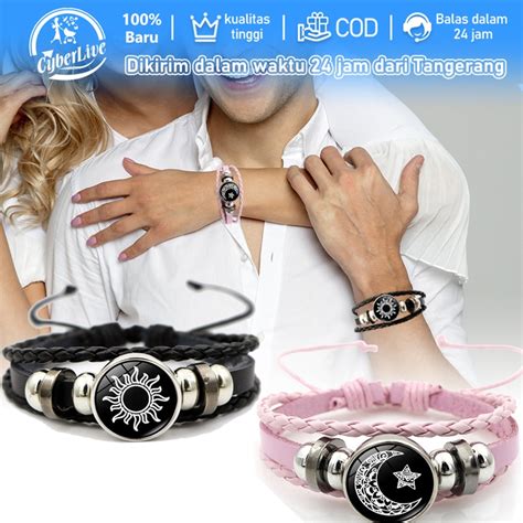 Galeri foto Gelang Couple Pacar tampilkan server vpn tercepat bahan produk premium sehingga proxy tanpa bayaran efisien usia ban mobil Tips falsetto kontrol vibrato eksklusif disini di di halaman profil
