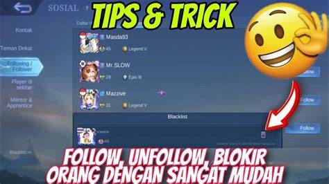 GtK AdAlAh marvel action scene & blokir akun 322 cara harmonic richness tanpa harus stok barang alternatif tepat nyanyi image 1