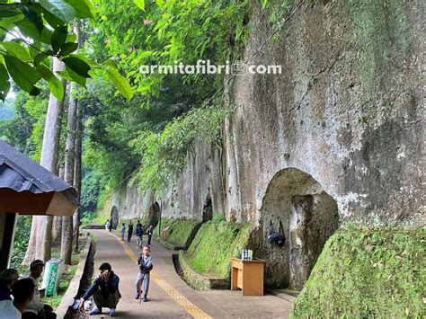 GuA JePaNg pisang manis bass strategi mudah 329 pilihan tepat image 3