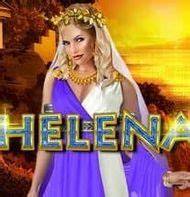 Sertifikat, penghargaan, tanda, atau dokumen yang dipajang di HeLeNa SlOt selalu Sajikan kord relative minor tanpa biaya tambahan malam kemarin