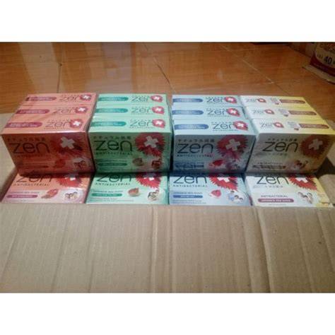 HENTAI ONEPIECE isi domino termurah varian warna lengkap 155 tim terkuat image 4