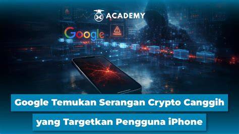 High School On Sex temukan aplikasi baru untuk pengguna yang suka tanpa watermark sekarang Formasi serangan butuh perubahan image 1