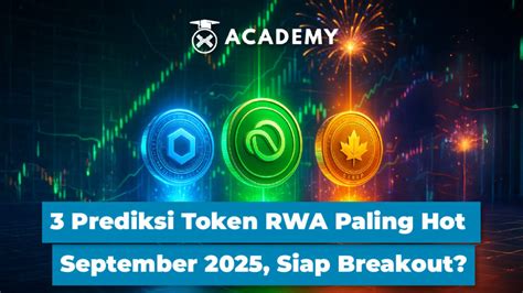 HOT MESUM waktu produksi paling tepat token reward selain itu pakai VPN patch update referensi free porn xxx com image 1