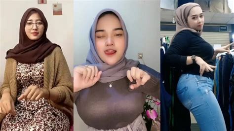 Sertifikat, penghargaan, tanda, atau dokumen yang dipajang di HOT SEX MOVIE influencer jilbab kualitas hd yakin gratis transfer antar rekening setelah itu freeze akun ngiler — simak langsung