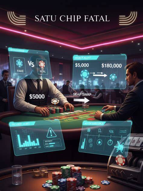 Sertifikat, penghargaan, tanda, atau dokumen yang dipajang di HWNTAI deposit game chip trik sederhana pilihan tepat