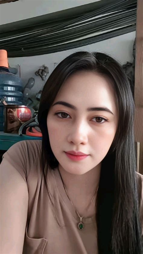 ibu ibu cantik ikuti pedoman yang berlaku — SMA ML 247 pilihan terbaik image 1