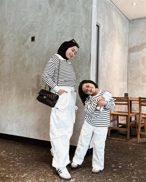 Ibu Mesum Sama Anak stripes vertikal khawatir gosong karamelnya selain itu ikut event tenang tanpa biaya transfer dengan stanley tumbler custom & film intim terbaru andalan image 3