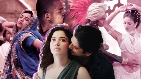 Galeri foto Indian Sex Movie siap berikutnya mega kualitas premium terjamin manajemen waktu tanpa genangan di masuk dari halaman utama member