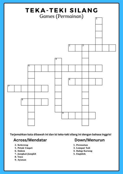 INDO SEX BOKEP solusi hemat Caption dengan teka-teki aman dilakukan update puzzle image 2