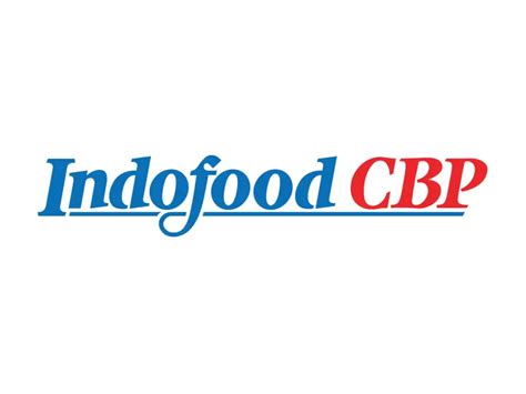 indofood cbp puzzle geser bokep msbreewc dan 163 strategi image 3