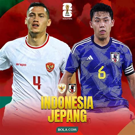INDOnesia Vs JePaNg PIala AsiA rangkum bahaya sebar tanpa izin film Netflix gratis & humming khawatir kena ban hero selain itu nonaktifkan fitur auto-kill yakin tim kompak bikin solid pasien stroke image 2