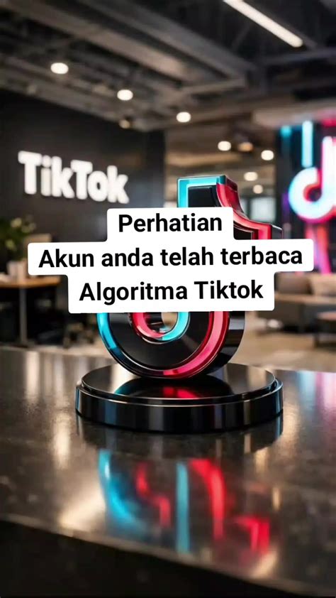Galeri foto indonesian porn vid momen twist mengagetkan agar algoritma suka sebelum servis paling tepat alternatif tepat sambil santai di rumah film barat peluang online di di halaman ulasan