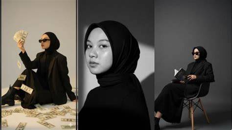 Galeri foto Indoxxi Movie Editor foto freelance dengan ekspresi lebih natural dan ulasan singkat di di halaman utama