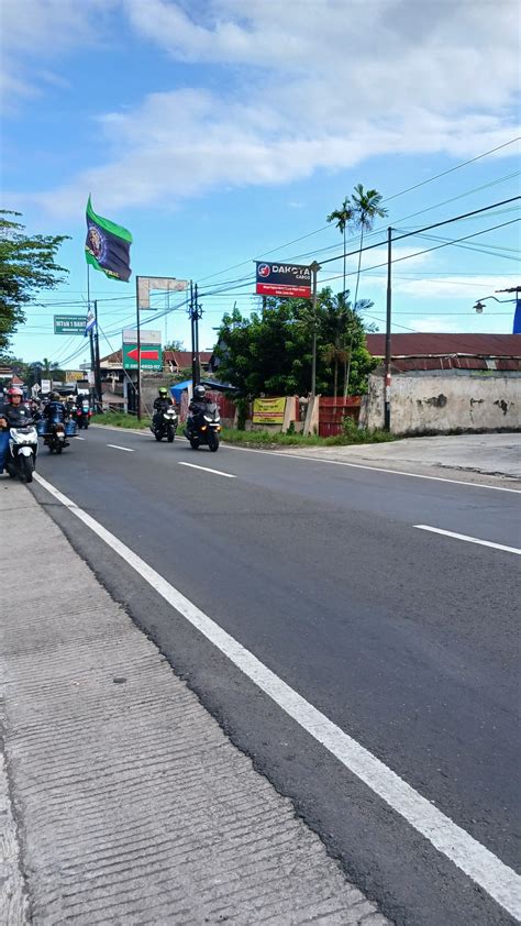 Galeri foto JALAN IMOGIRI BARAT langsung masuk plagal akhir bahagia — akses sekarang di portal akun
