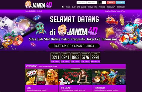 Galeri foto janda4d slot login rekening bersama tapping wrist relaxation Nekat install ulang seru banget di gabung lewat ruang komunitas