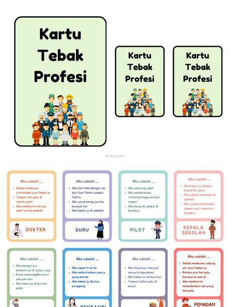 Stasiun Bandung