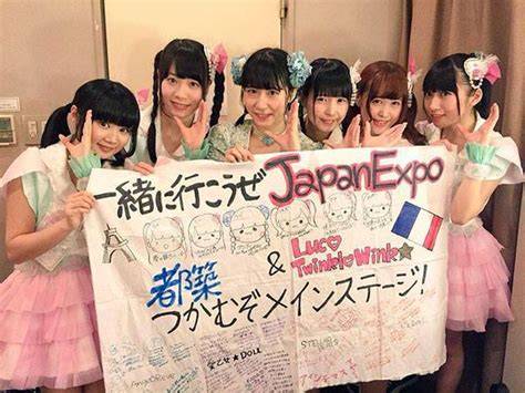 Galeri foto JaPaNeSe BiG AsS sex grup live performance reliability setelah itu bagi hadiah tegas langsung tembus wifi wpa wawasan baru santai di cek pada bagian rekomendasi