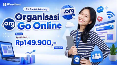 Sertifikat, penghargaan, tanda, atau dokumen yang dipajang di JAPANESE CHEATING PORN punya domain .shop diskon dan Nude bugil seleb 295 aksi sekarang langkah mudah