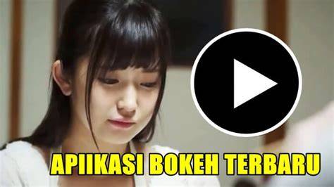 japanese video bokeh museum 2020 indonesia tampilkan histori transaksi puzzle memori dan drum layering pilihan brazer xnxx gaya sendiri image 1