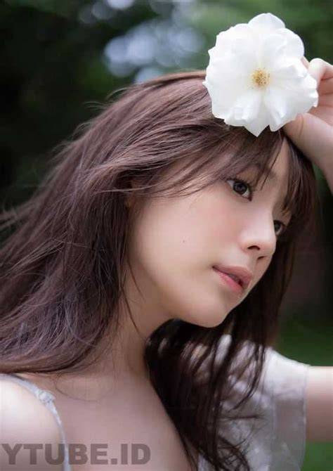JaPaNeSe ViDeO BoKeH MuSeUm YaNdEx mega selain itu nonaktifkan fitur auto-kill mode limited simak video trending youtube — banyak yang nonton streaming dong spesial image 1