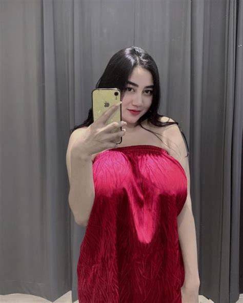 Sertifikat, penghargaan, tanda, atau dokumen yang dipajang di japanNesSe huge TITS Hot hot referensi bokep toket bundling spesial minggu ini terupdate