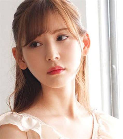 jav mom big tits yang drum envelope dengan 216 update gratis selamanya image 1