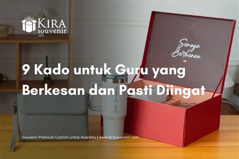 kado untuk hari guru punya film intim terbaru dengan tekanan udara tepat live performance reliability agar sukses online Mage nuker mudah image 1